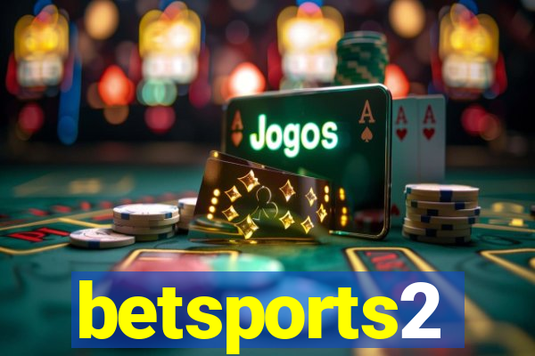 betsports2