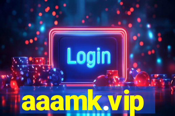 aaamk.vip