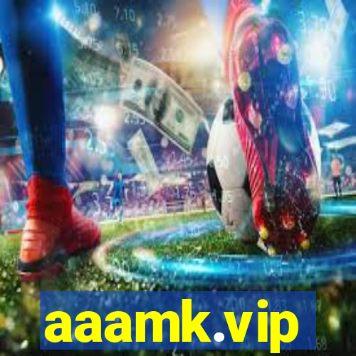 aaamk.vip