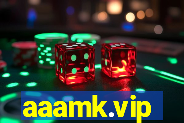 aaamk.vip