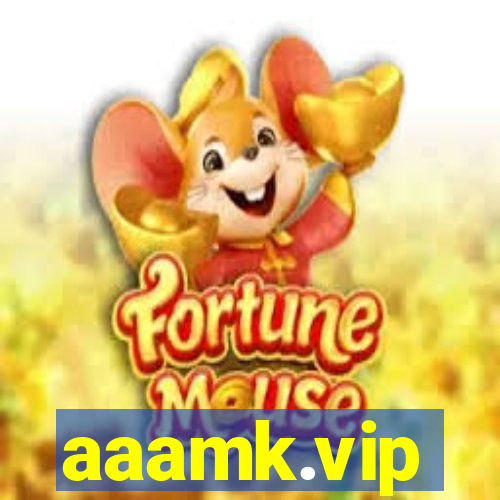 aaamk.vip