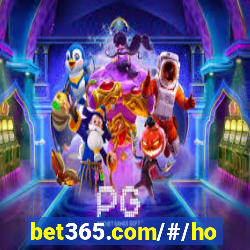 bet365.com/#/ho/