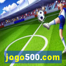 jogo500.com