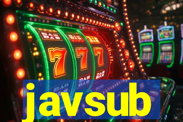 javsub