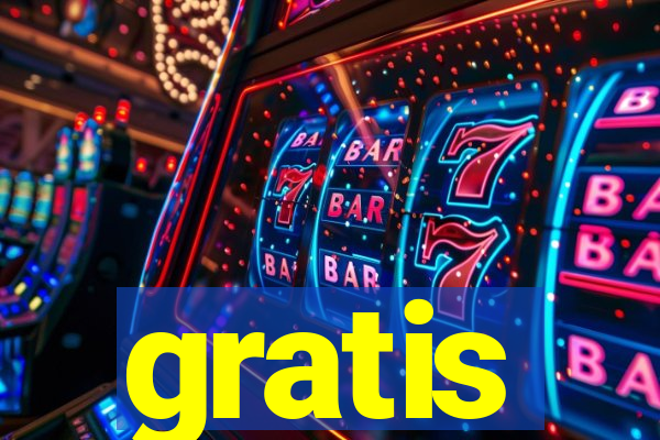 gratis vegas：casino bingo jackpot