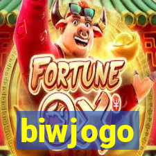 biwjogo