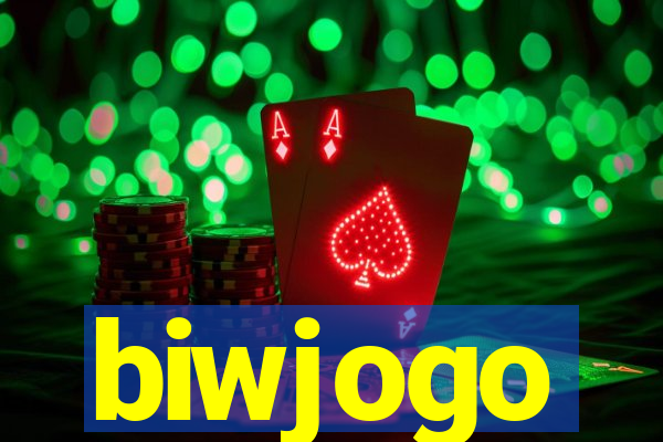 biwjogo