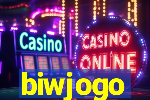 biwjogo