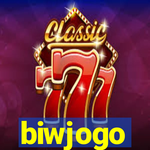 biwjogo