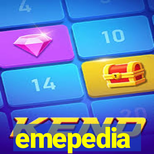 emepedia