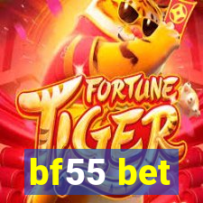 bf55 bet