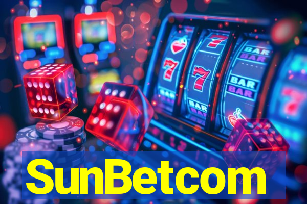 SunBetcom