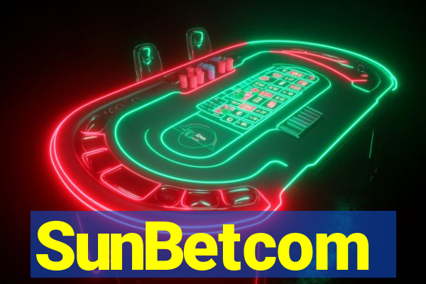 SunBetcom