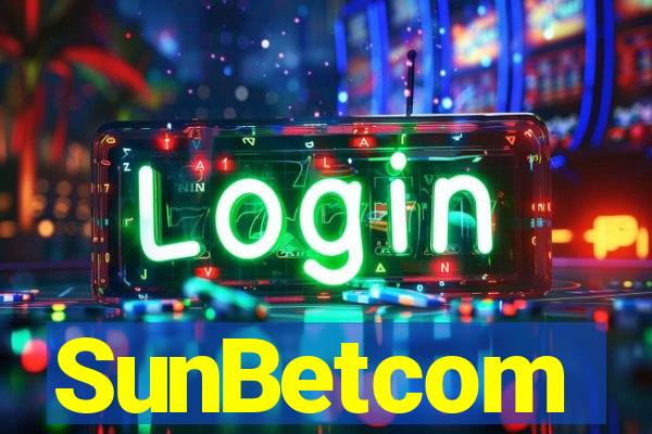 SunBetcom