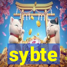 sybte