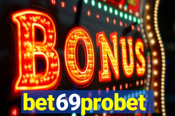 bet69probet