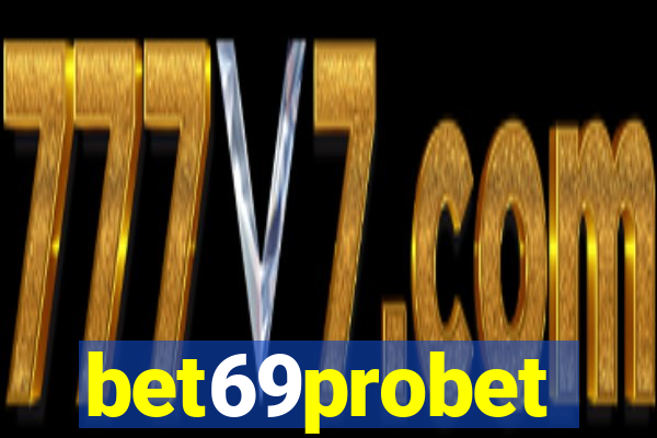 bet69probet