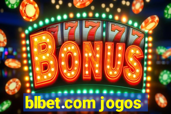 blbet.com jogos