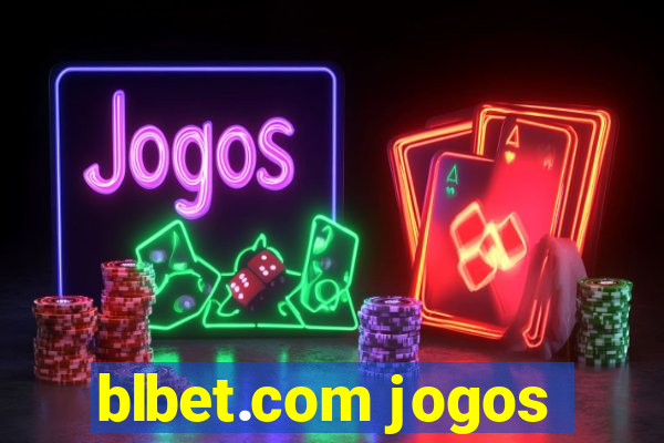 blbet.com jogos