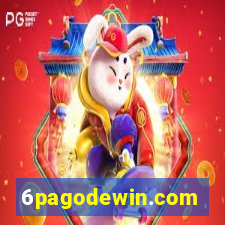 6pagodewin.com