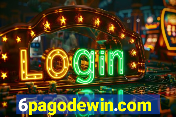 6pagodewin.com