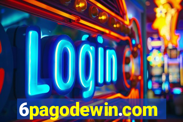 6pagodewin.com