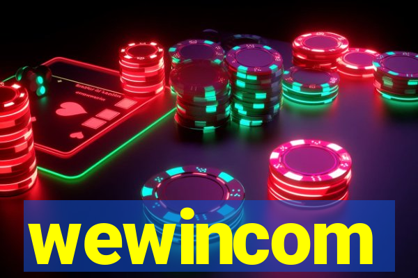 wewincom