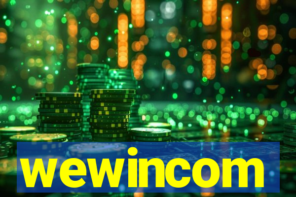 wewincom