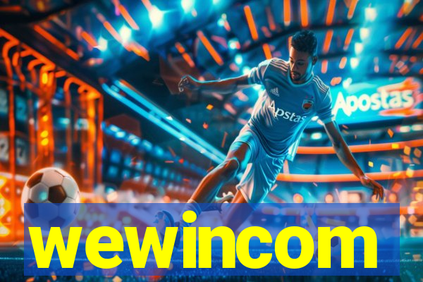 wewincom