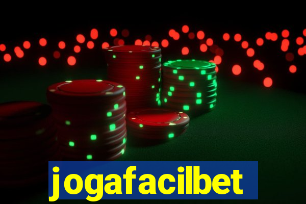 jogafacilbet