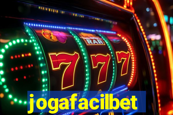 jogafacilbet