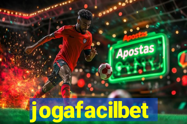 jogafacilbet