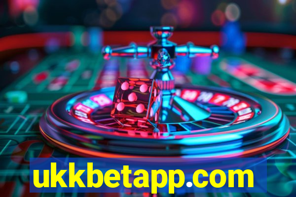 ukkbetapp.com