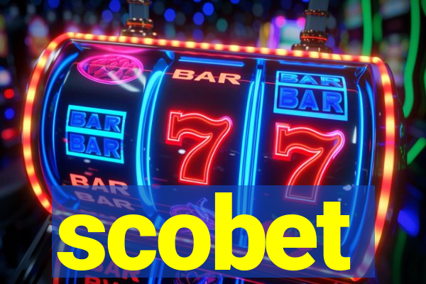 scobet