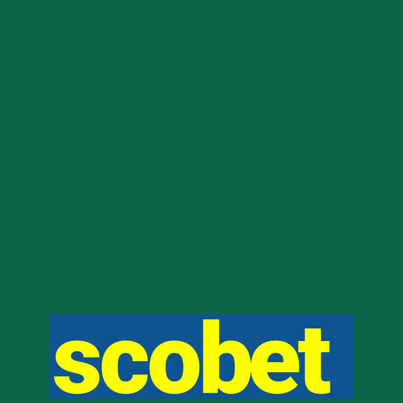 scobet