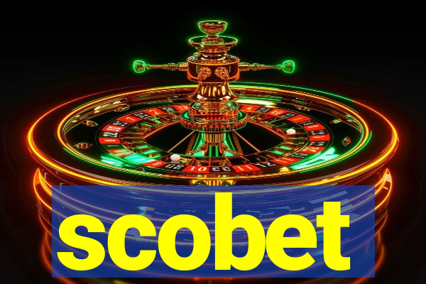 scobet