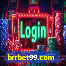 brrbet99.com