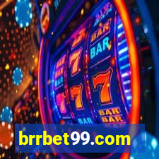 brrbet99.com