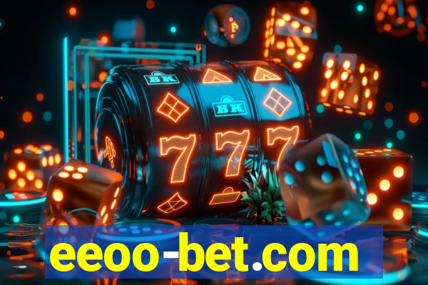 eeoo-bet.com