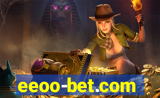 eeoo-bet.com