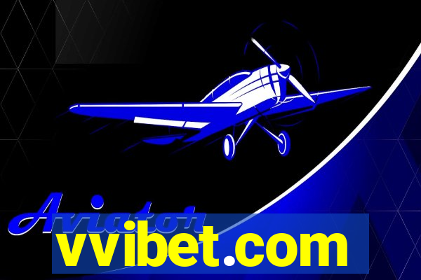 vvibet.com