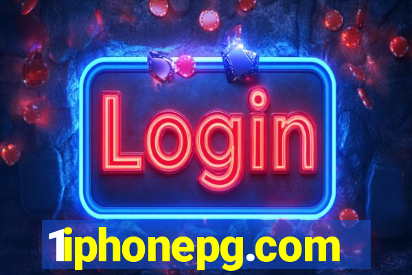 1iphonepg.com