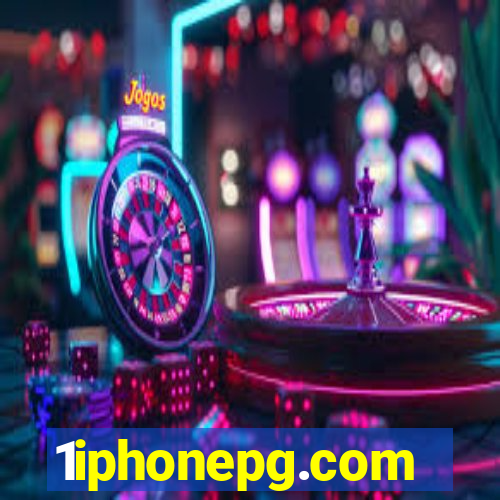 1iphonepg.com