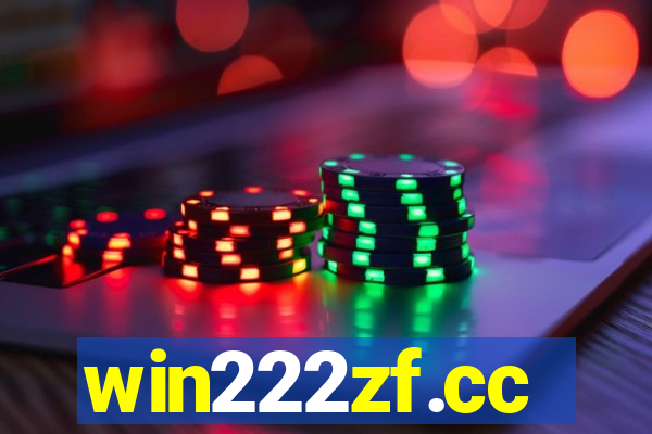 win222zf.cc