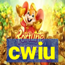 cwiu