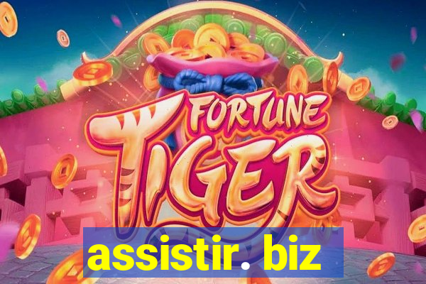 assistir. biz