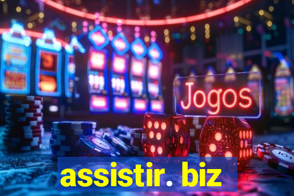 assistir. biz