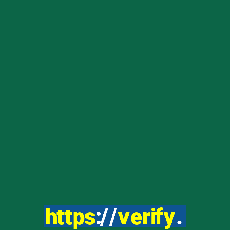 https://verify.pgsoft.com