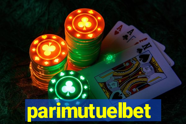 parimutuelbet