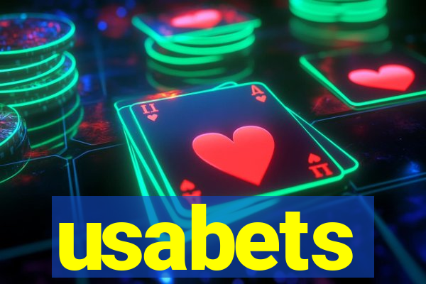 usabets